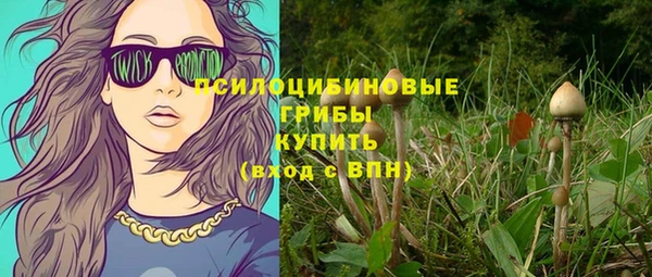 COCAINE Абаза