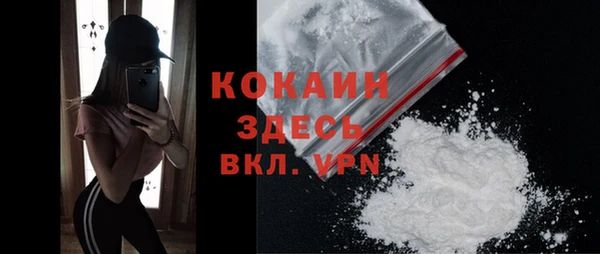винт Абинск
